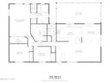 1393 Jobs Peak Drive