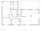 1393 Jobs Peak Drive