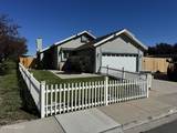 4495 Perro Lane