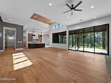 5320 Nestle Court
