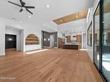 5320 Nestle Court