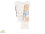 1555 W Del Webb Parkway