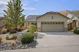 1555 W Del Webb Parkway
