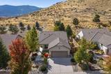 1555 W Del Webb Parkway