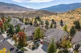 1555 W Del Webb Parkway