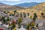1555 W Del Webb Parkway
