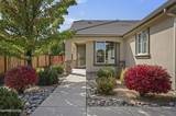 1555 W Del Webb Parkway