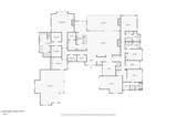 5320 Nestle Court