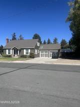 1627 Mono Avenue