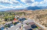 3516 Tourmaline Drive
