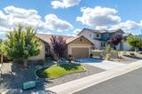 3516 Tourmaline Drive
