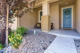 3516 Tourmaline Drive