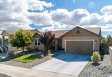 3516 Tourmaline Drive