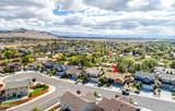 3516 Tourmaline Drive
