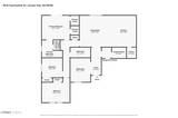 3516 Tourmaline Drive
