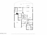 2925 Lessini Court