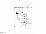 2925 Lessini Court