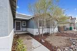 3140 Snowberry Street