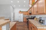3140 Snowberry Street