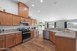 3140 Snowberry Street