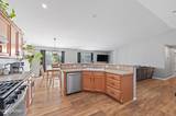3140 Snowberry Street
