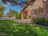 12745 Thomas Creek Road