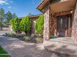 12745 Thomas Creek Road