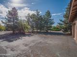 12745 Thomas Creek Road