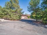 12745 Thomas Creek Road