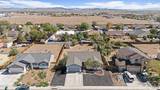 3140 Snowberry Street