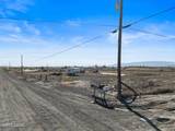 6500 S US Highway 95a