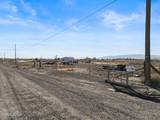 6500 S US Highway 95a