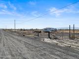 6500 S US Highway 95a