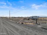 6500 S US Highway 95a