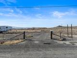 6500 S US Highway 95a