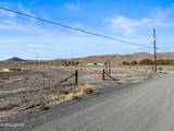 6500 S US Highway 95a