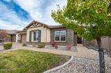 9820 Nahar Lane