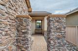 9820 Nahar Lane