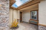 9820 Nahar Lane