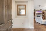 9820 Nahar Lane