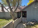 3620 Julian Crk Road