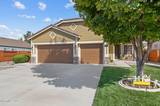 5480 Spandrell Lane