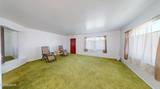 160 E Sixth Street