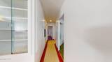 160 E Sixth Street