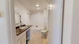 160 E Sixth Street