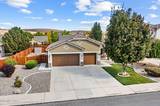 5480 Spandrell Lane