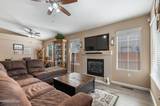 5480 Spandrell Lane