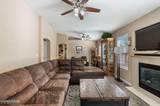 5480 Spandrell Lane