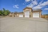 1111 Sweetwater Drive