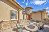 1111 Sweetwater Drive